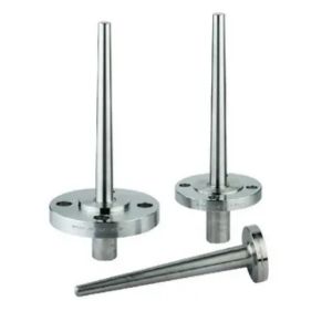 Hastelloy Thermowell